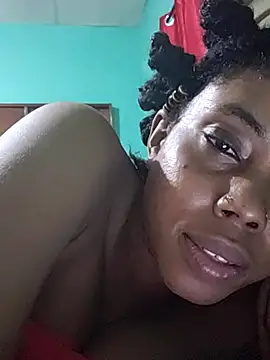 HONEYSWEETS_LIVE's Live XXX Chat