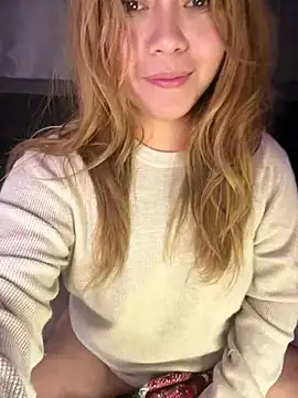 MerlyG's Live XXX Chat