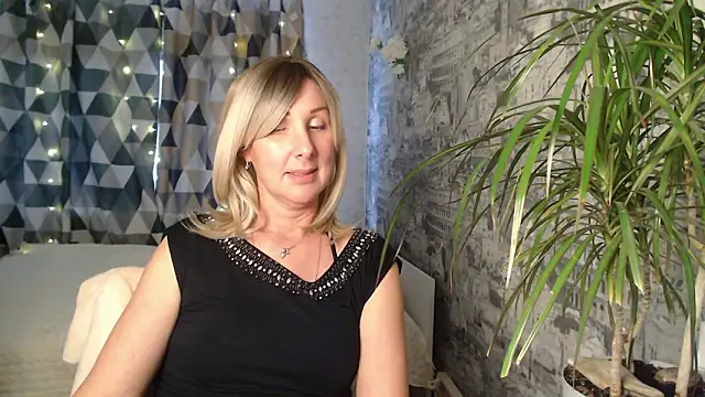 Ariel_the_mermaid 라이브 XXX 채팅