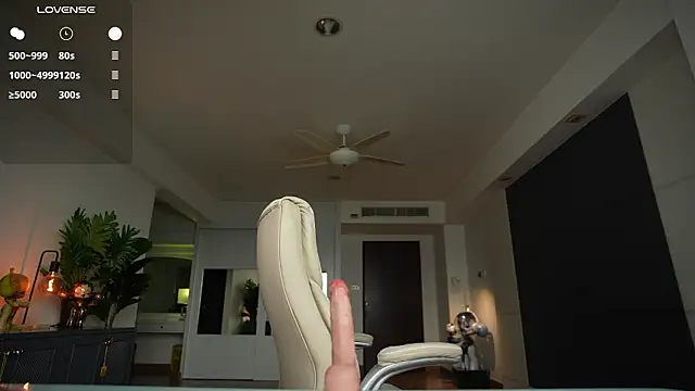 แชท XXX สดของ sigmasian