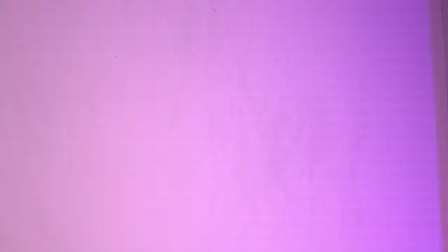 Chat XXX ao vivo de BritneyHudson