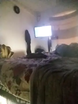 gruff123: απευθείας συνομιλία ΧΧΧ