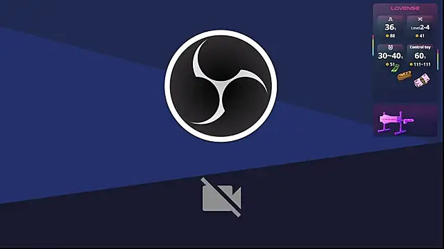 ValentinaGames Chat XXX live