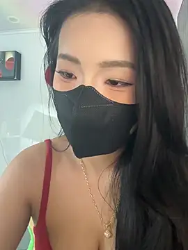 دردشة -KathySweet- الجنسية المباشرة