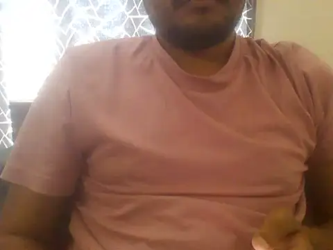 Show de Shaun_143 na webcam