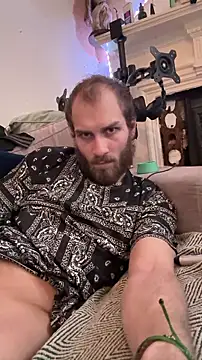 pervy_devil's Live XXX Chat