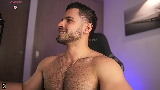 Rick__Smith153's Live XXX Chat