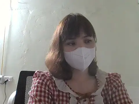 Angela-Eira's Live XXX Chat