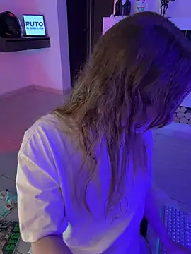 _nobara__'s Live XXX Chat