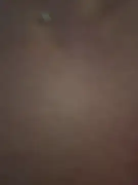 tanyagrey Chat XXX in diretta