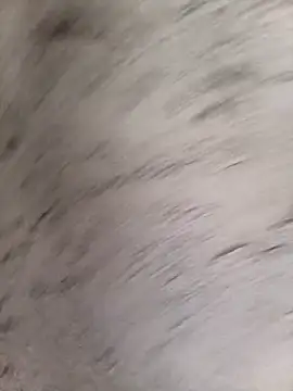 pretty_prickle Webcam-Show