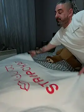 XXX chat uživo modela Aphrodite-22