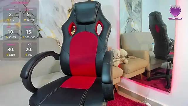 ryan_carter08 Chat XXX live