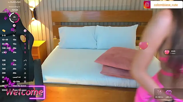 soffia_modre_ Chat XXX in diretta