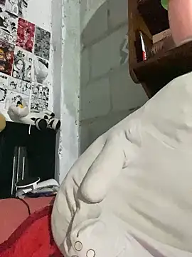 violeta_818 라이브 XXX 채팅