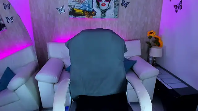 nova_sex01 Chat XXX in diretta