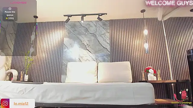 julietha_taylor's Live XXX Chat