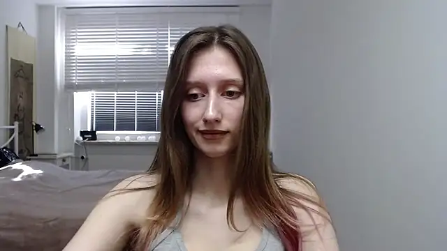 LUNA_delight Chat XXX in diretta