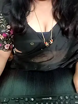 your-sameera's Live XXX Chat