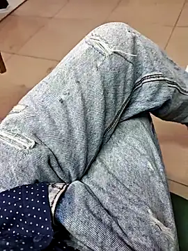 Delhicallboy69 Chat XXX live