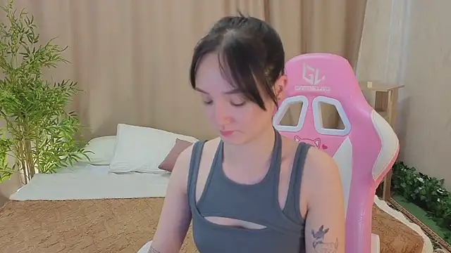 Cheryl__Brown's Live XXX Chat