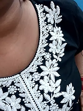 Snehalive's Live XXX Chat