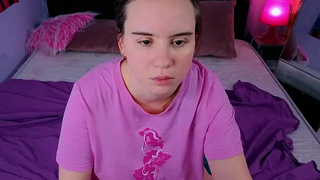 Lika_0ne 라이브 XXX 채팅