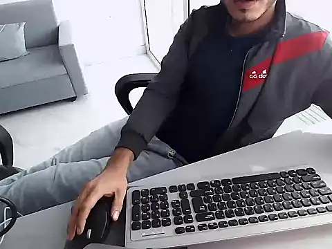 rahulkajuuu0909 라이브 XXX 채팅