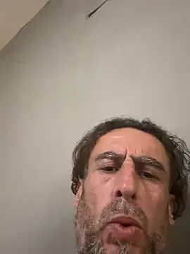 Chatroom XXX en direct de Coco-sarli