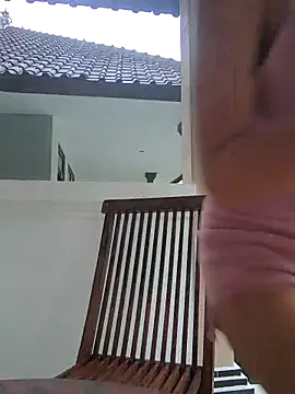 Bella-Grace Obrolan Langsung XXX