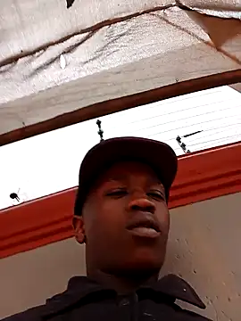 The_boy_365_ – Naživo XXX chat