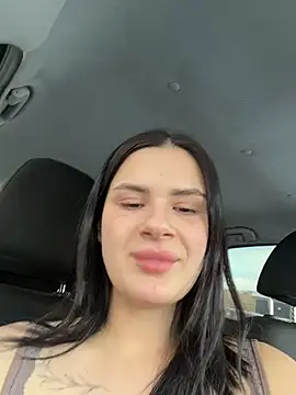 MiraReach 라이브 XXX 채팅