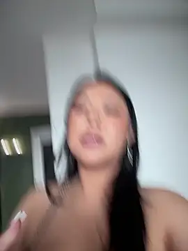 thedaynahoney's Webcam Show