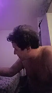 Webkamerová show Pornoforpyros