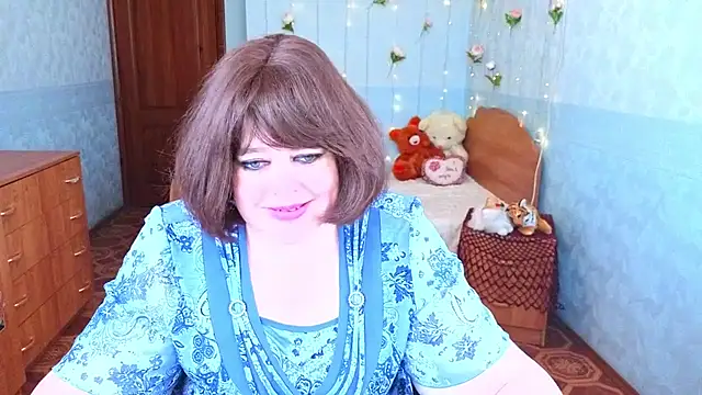 Audrey_Aura's Live XXX Chat