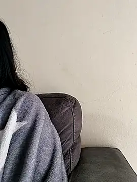 cute_indianxo's Live XXX Chat