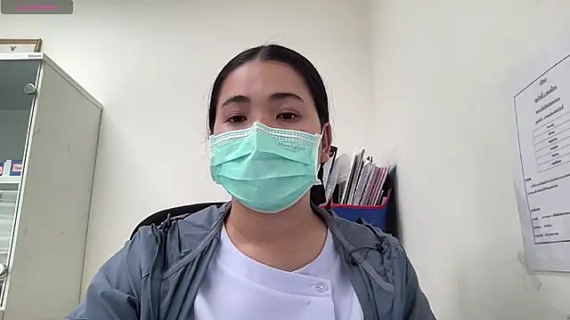 mini_unicorn Chat XXX in diretta