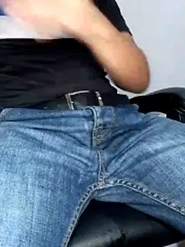 Bosssweet22cm's Live XXX Chat