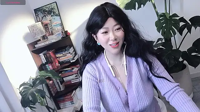 Chat XXX Live Xiaoai_007