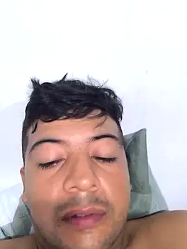 Silvagiraldo Webcamshow