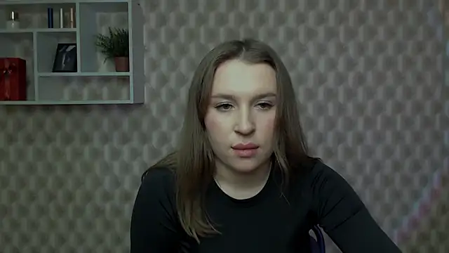 JuliaTopp_ Chat XXX in diretta