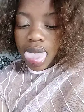 CandyNaynay Live XXX-chat