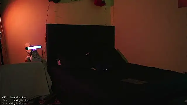 دردشة AlphaMasterXxx الجنسية المباشرة