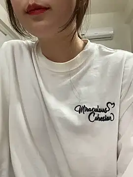 Czat XXX na żywo – Linda288