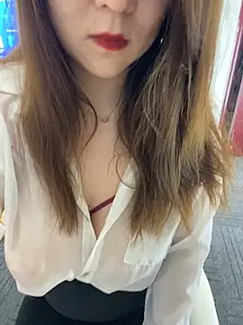 Chat XXX Live jiajia1060