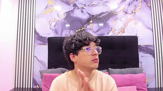 Chat XXX Live Desire_Ecstasy