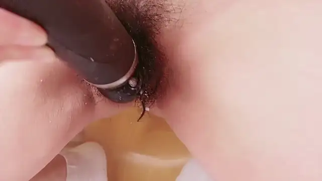 mochachan_M Chat XXX in diretta