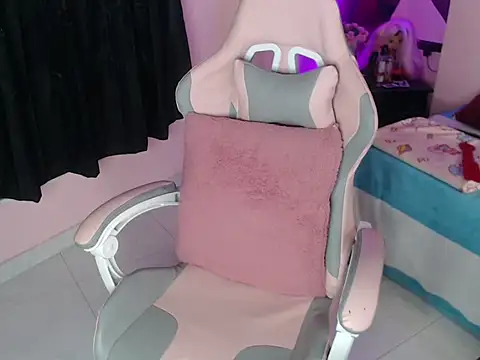 Zulema_R1 Chat XXX in diretta