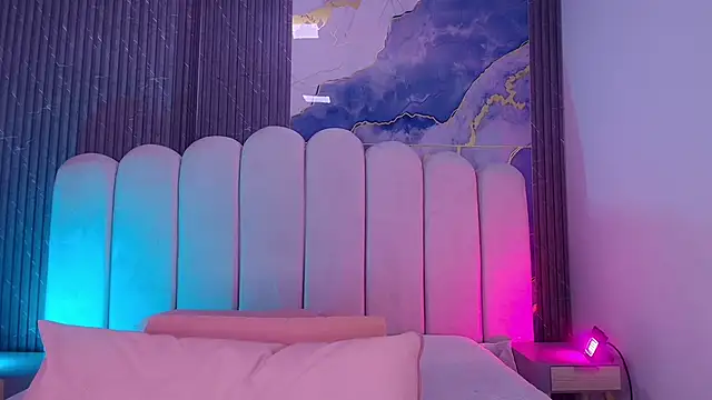 Chat +18 de abbyrouss_ ao vivo