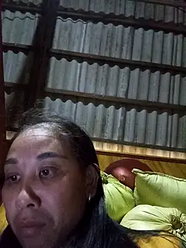 vtmbae Live XXX Chat